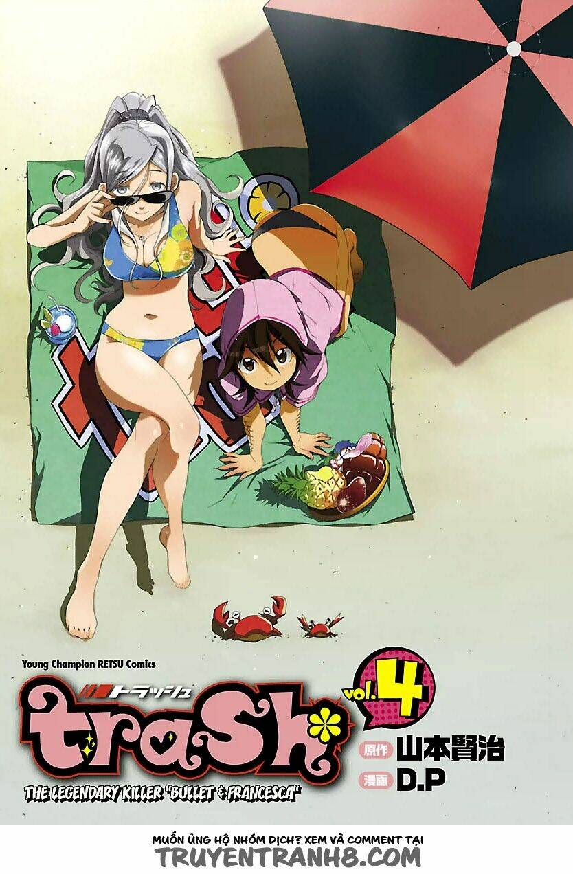 Chương 25 - Trang 3