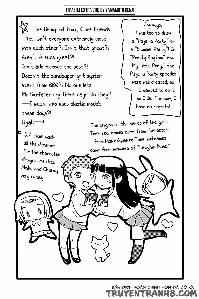 Chương 26 - Trang 27