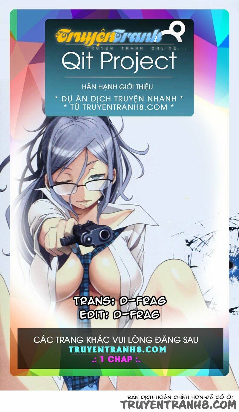 Chương 29 - Trang 1