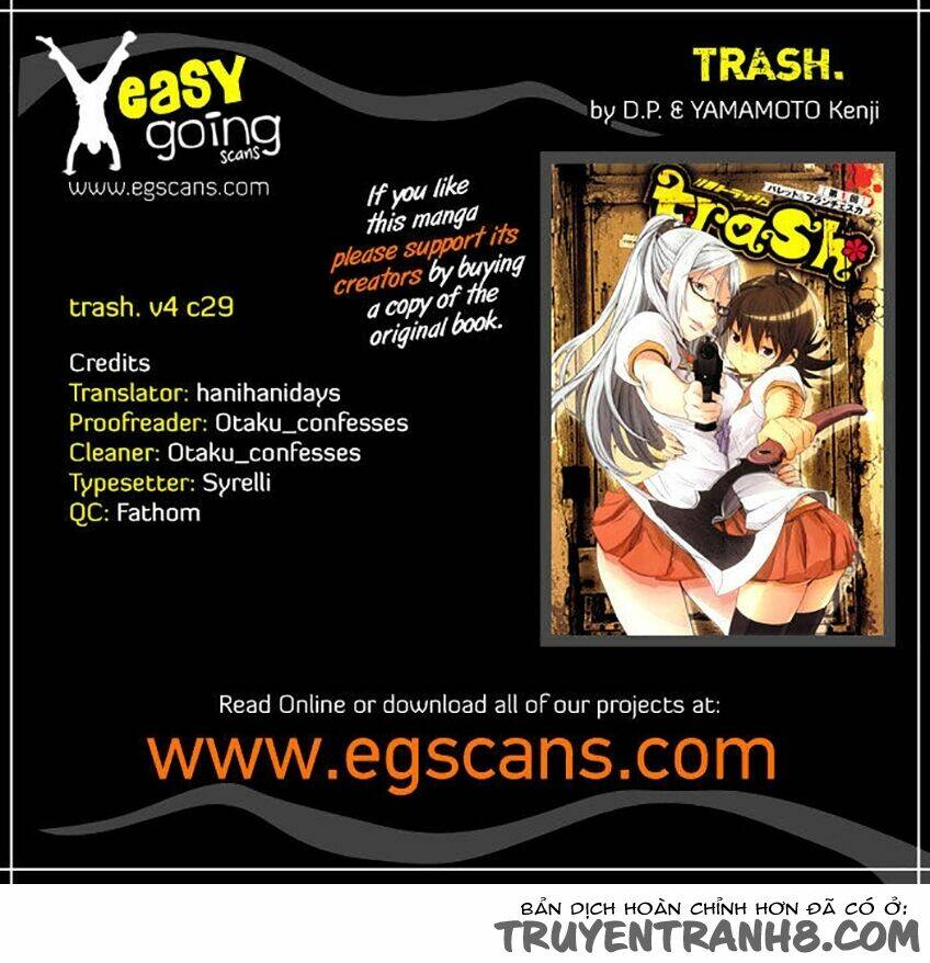 Chương 29 - Trang 2