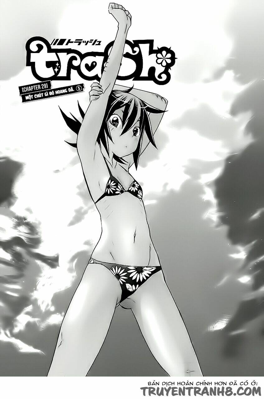 Chương 29 - Trang 3