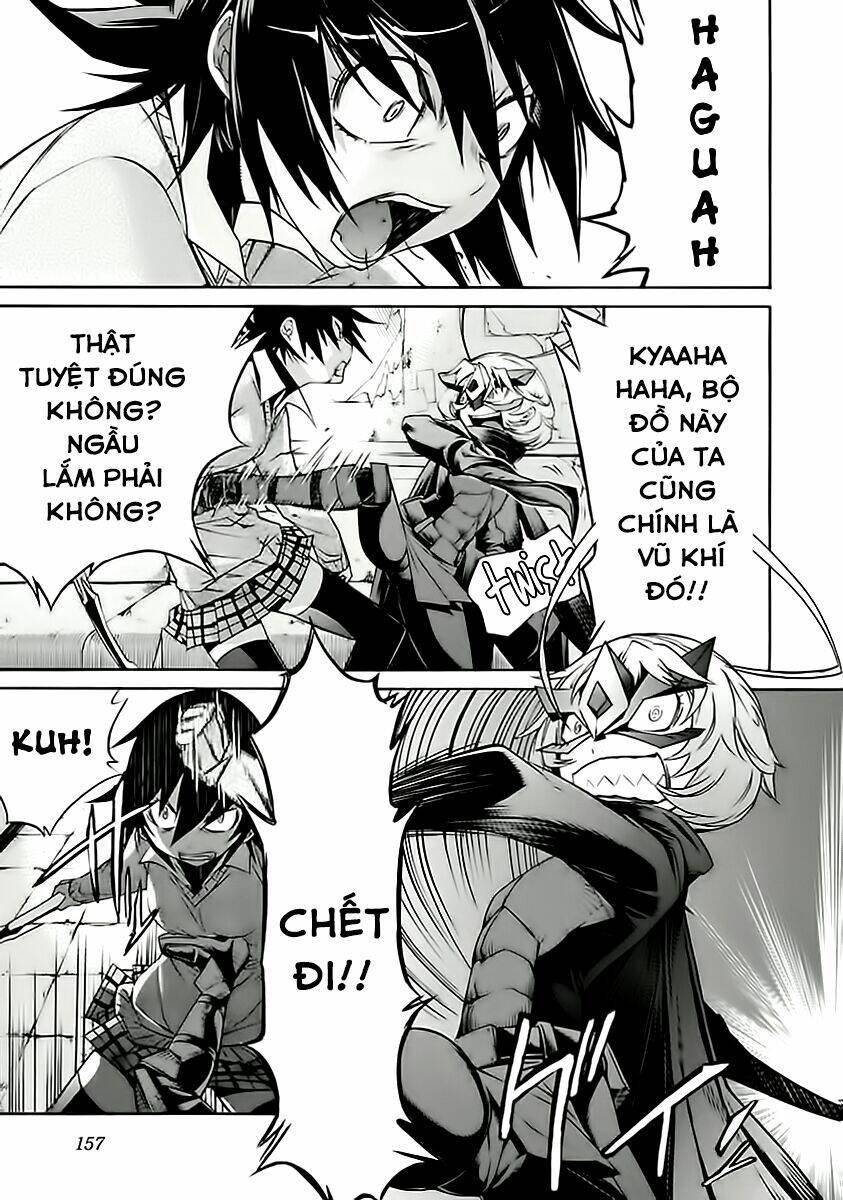 Chương 31 - Trang 7