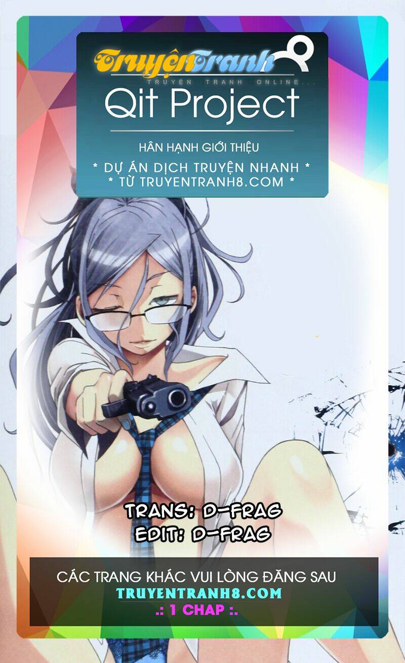 Chương 33 - Trang 1