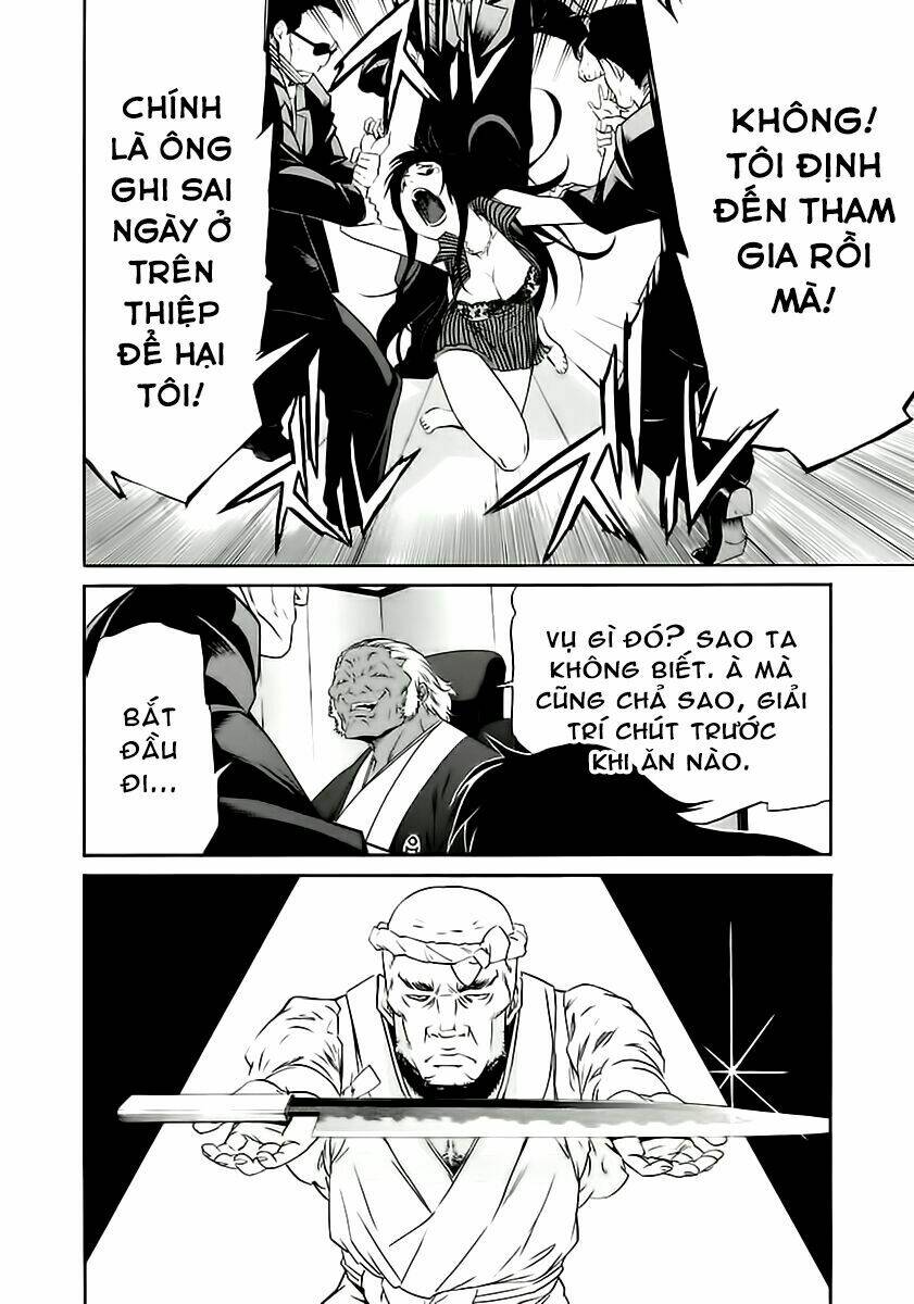 Chương 34 - Trang 21