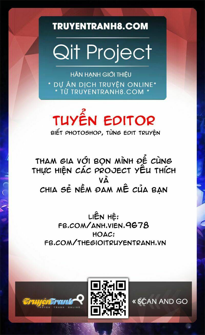Chương 34 - Trang 31