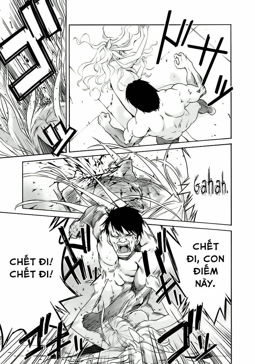 Chương 38 - Trang 17