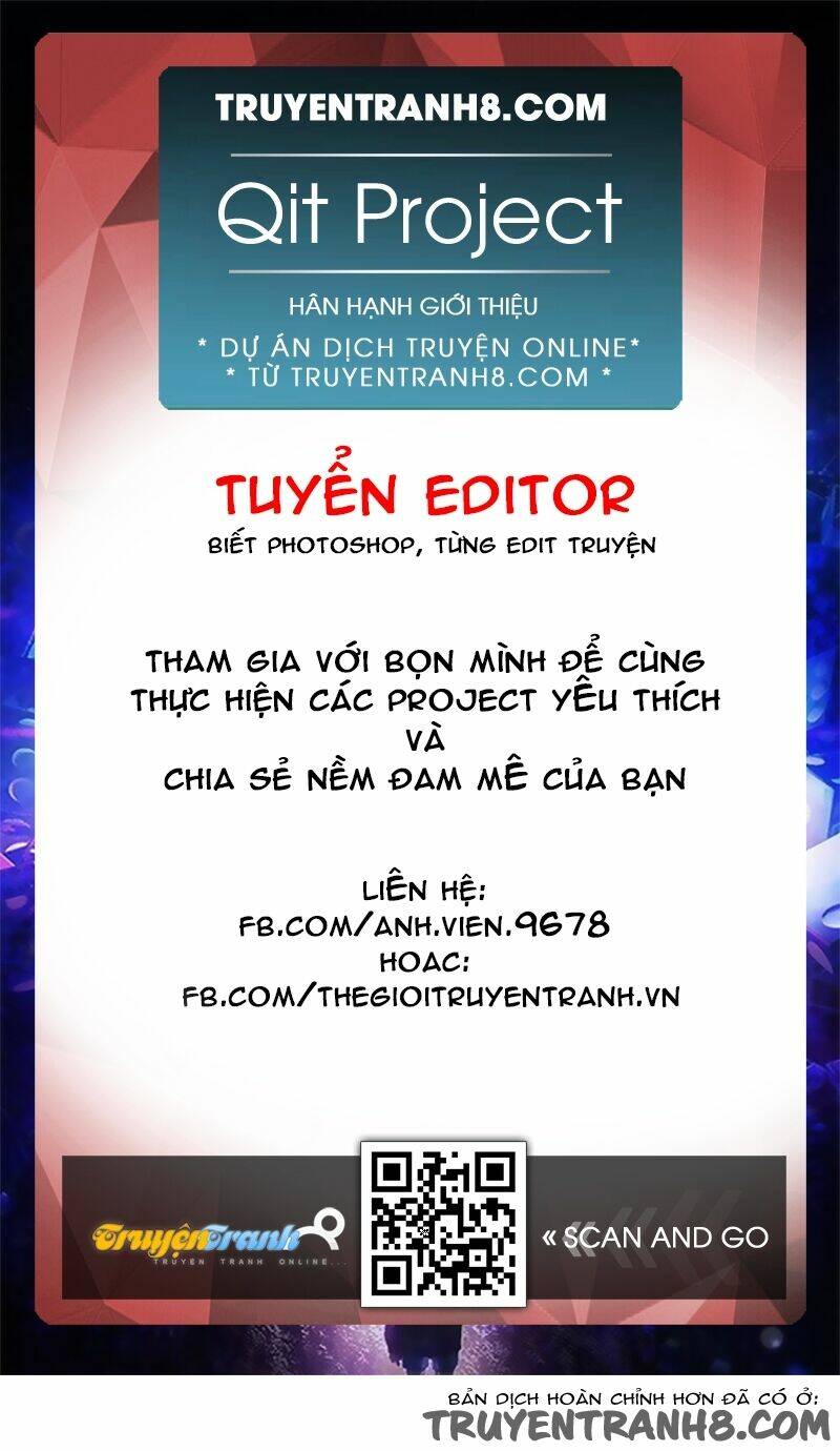 Chương 39 - Trang 28