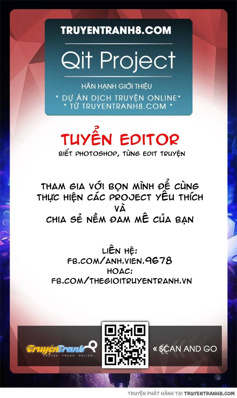 Chương 4 - Trang 21
