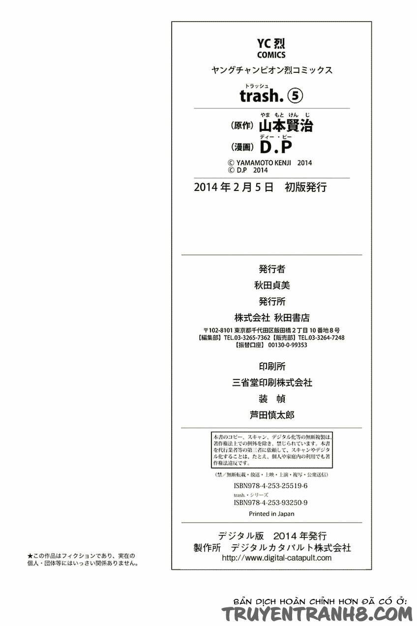 Chương 40 - Trang 28