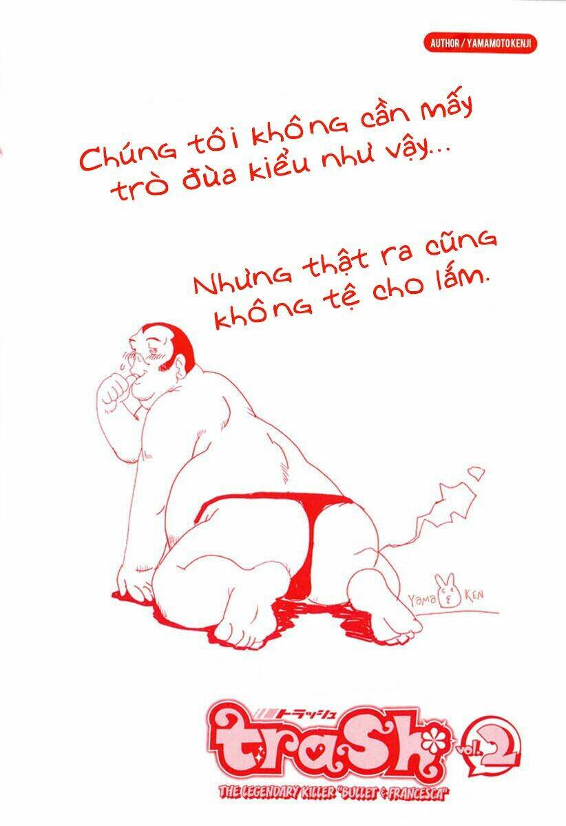 Chương 9 - Trang 5