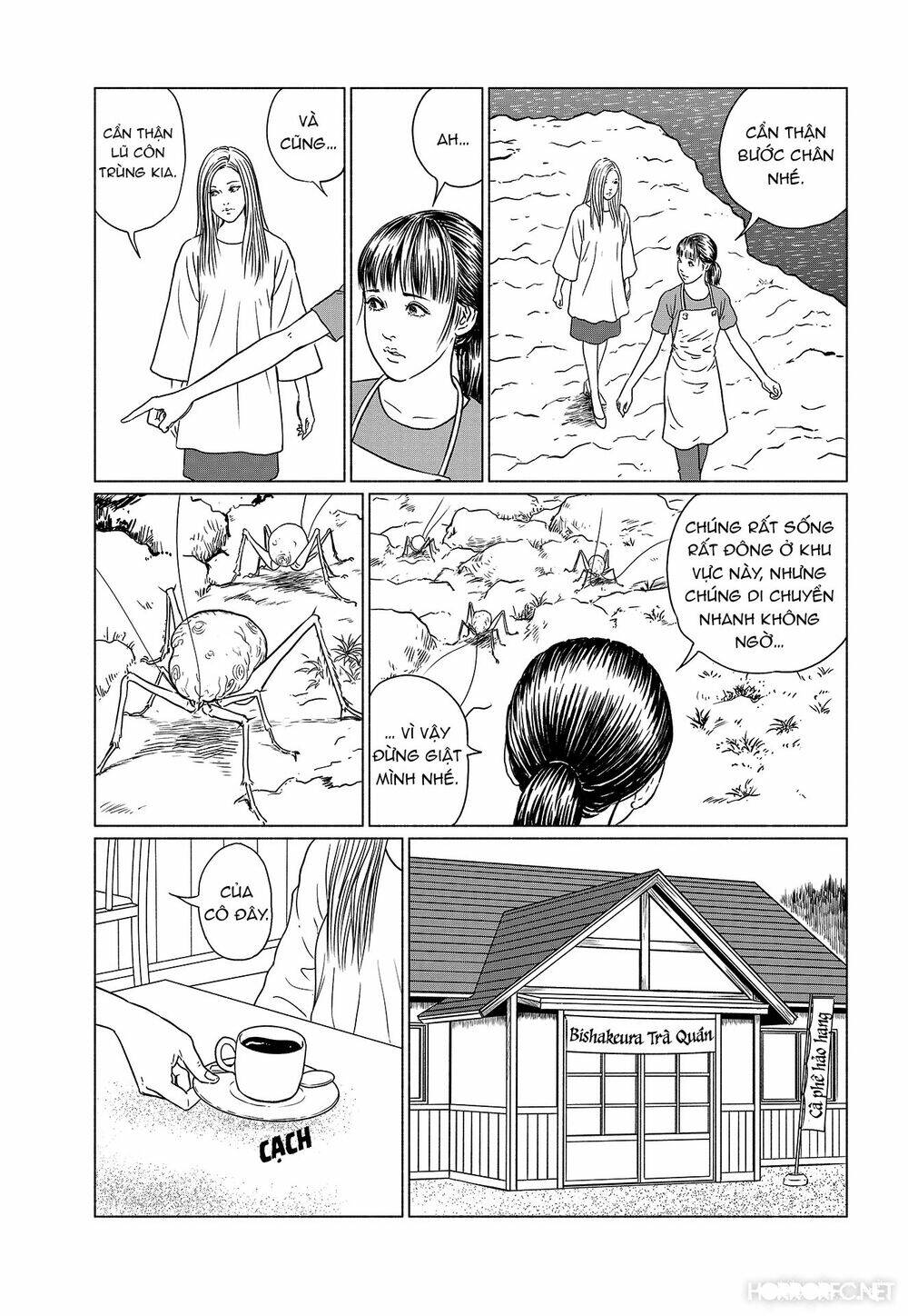Trang 4