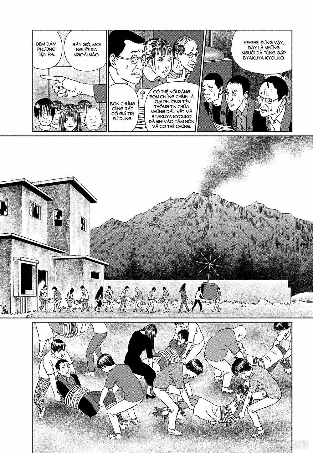 Trang 6