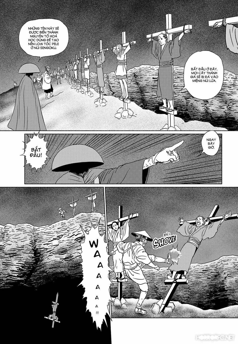 Trang 24
