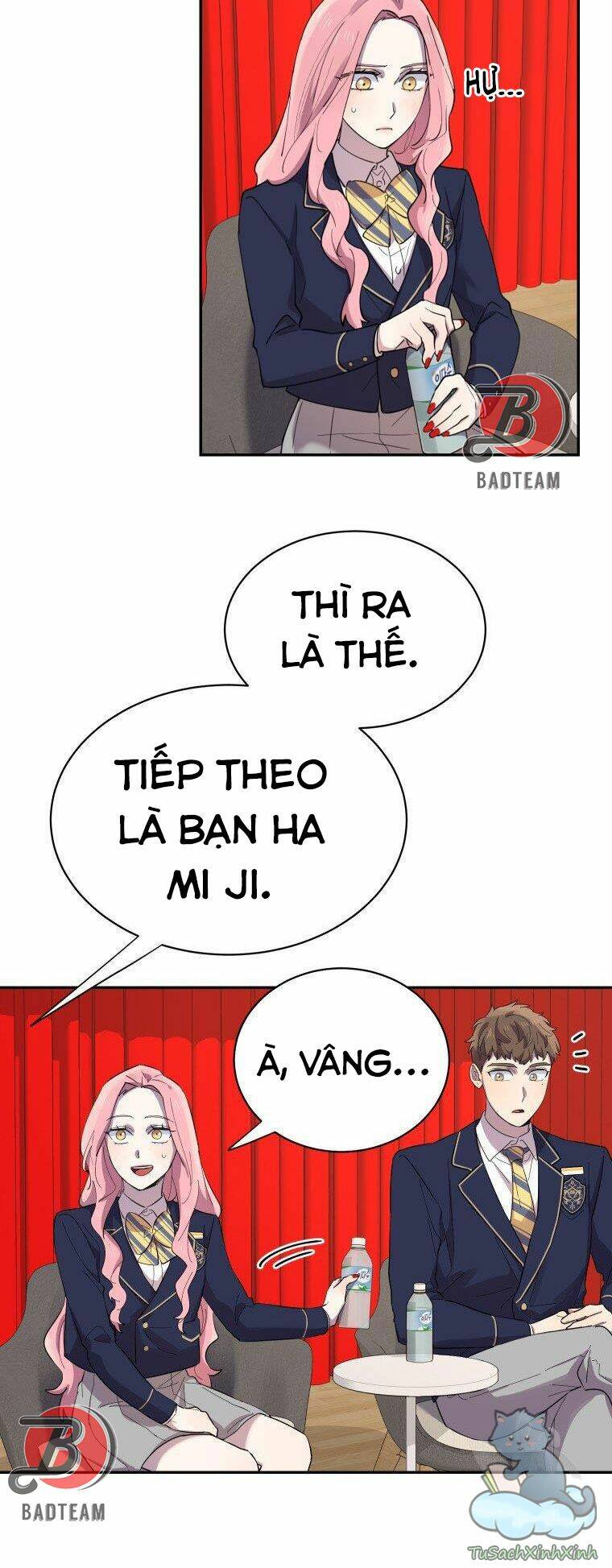 Trang 14