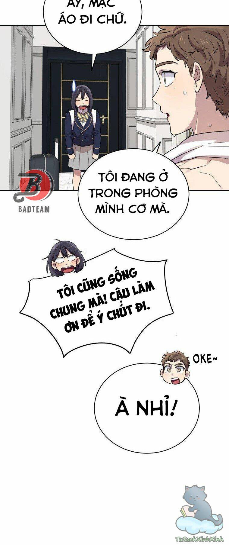 Trang 38