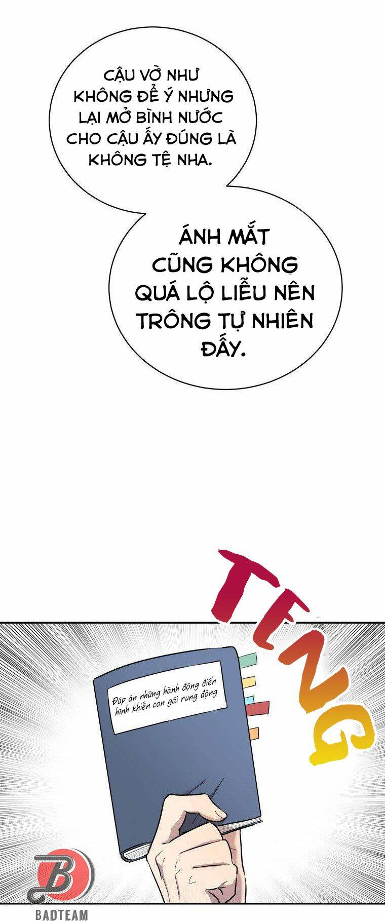 Trang 41