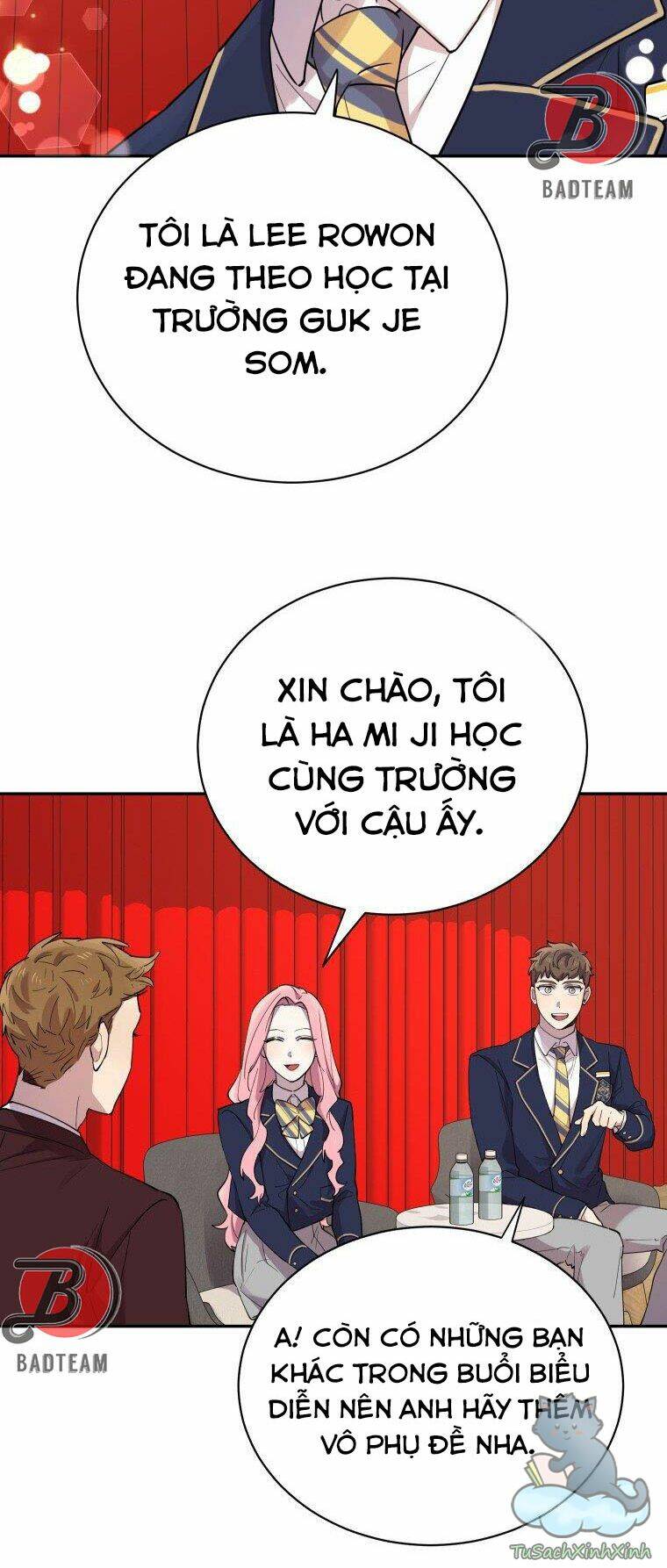 Trang 9