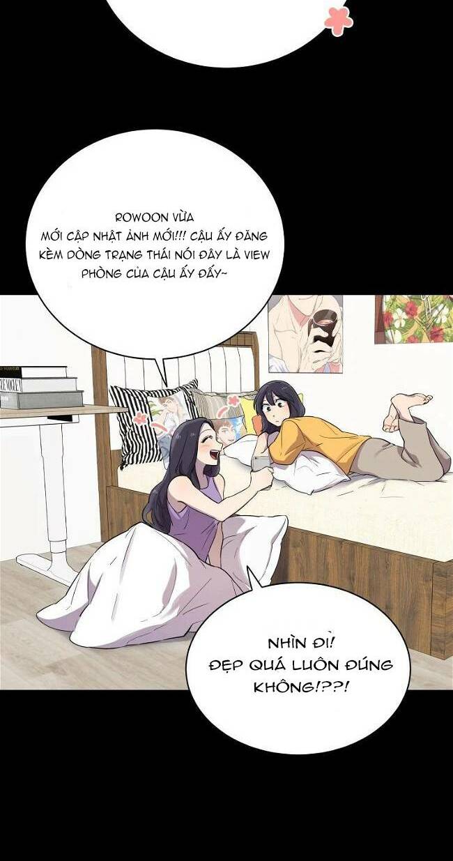 Trang 35
