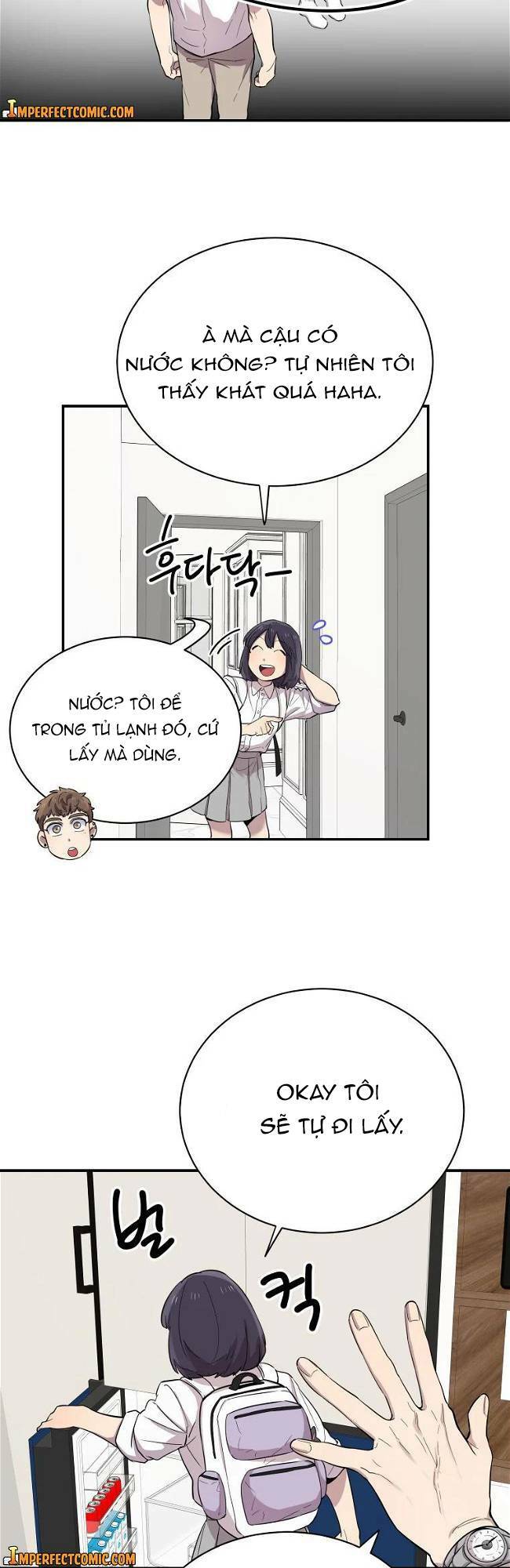 Trang 46