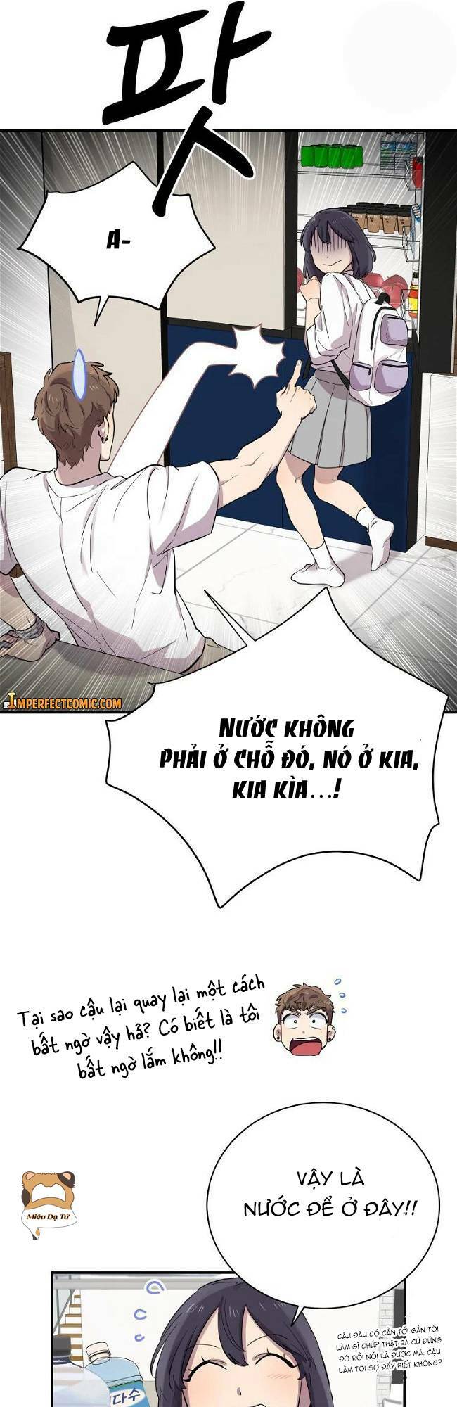 Trang 50