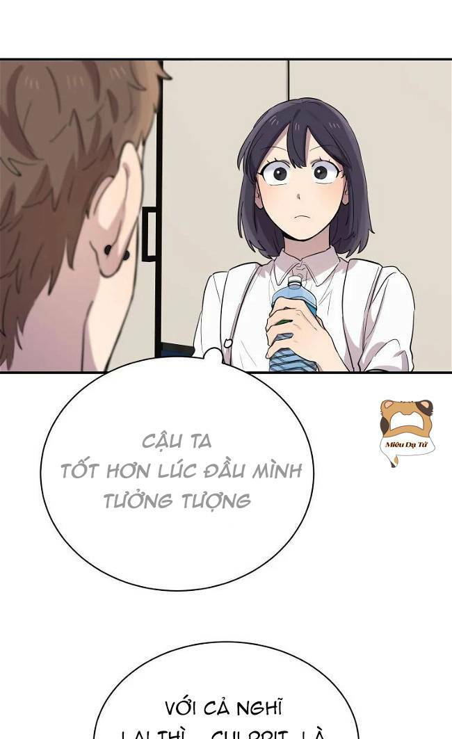 Trang 53