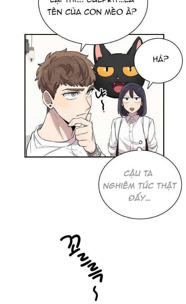 Trang 54