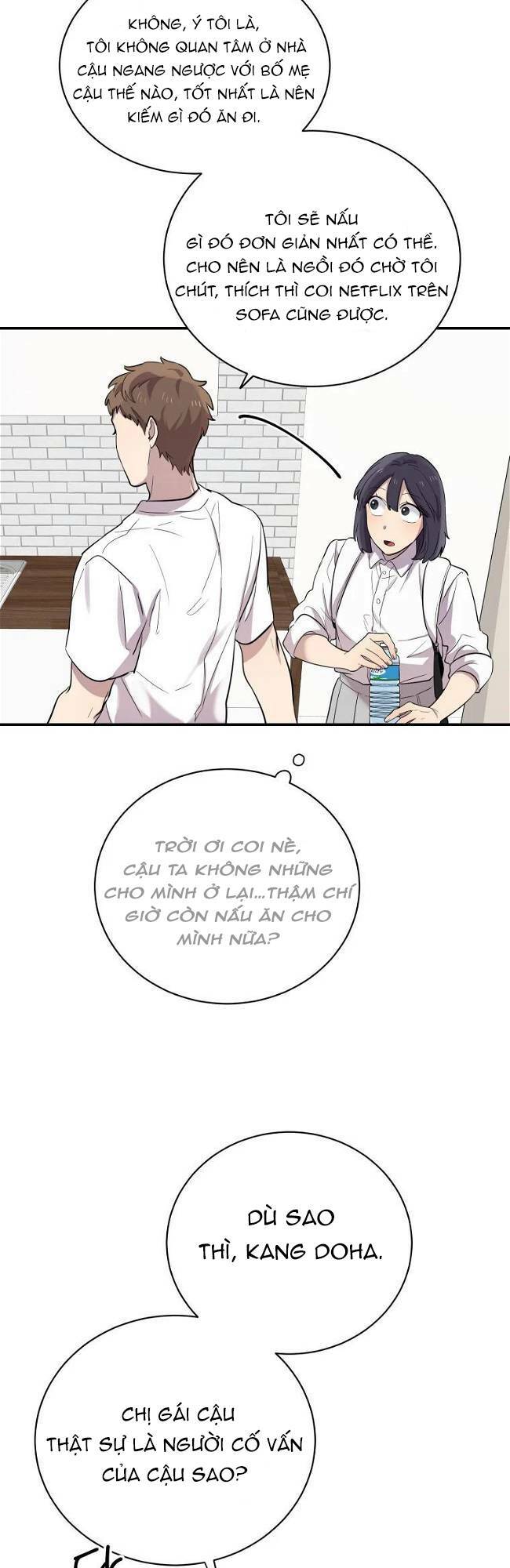 Trang 56