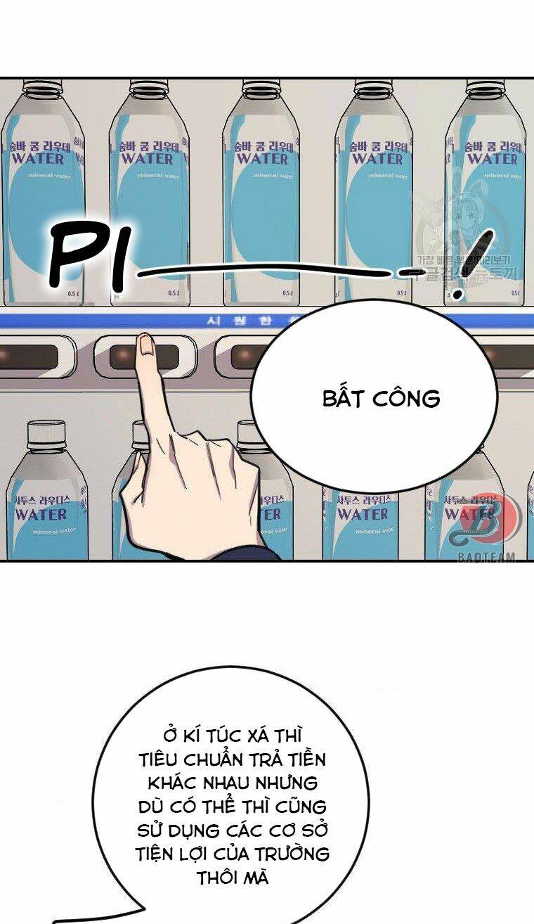 Trang 49