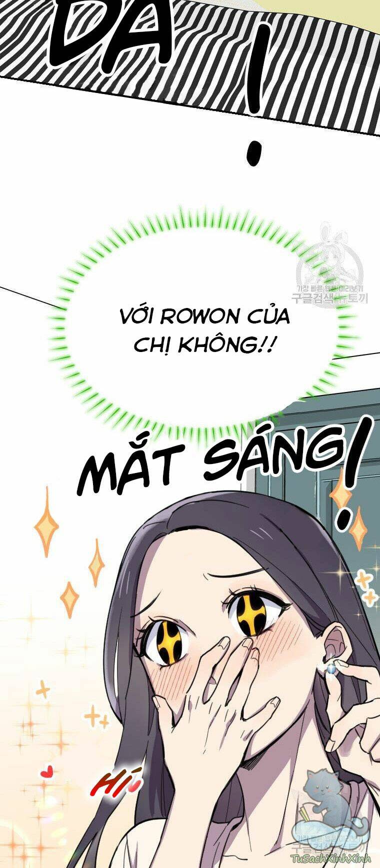 Trang 66