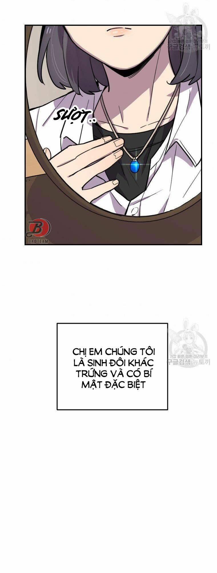 Trang 75