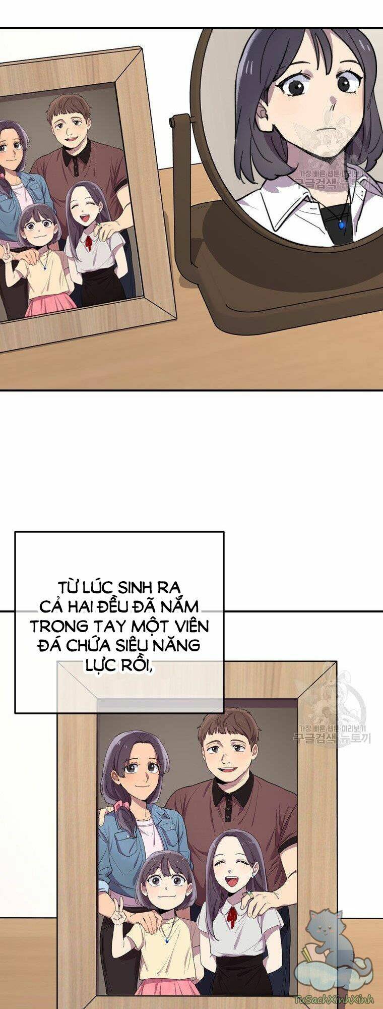 Trang 76