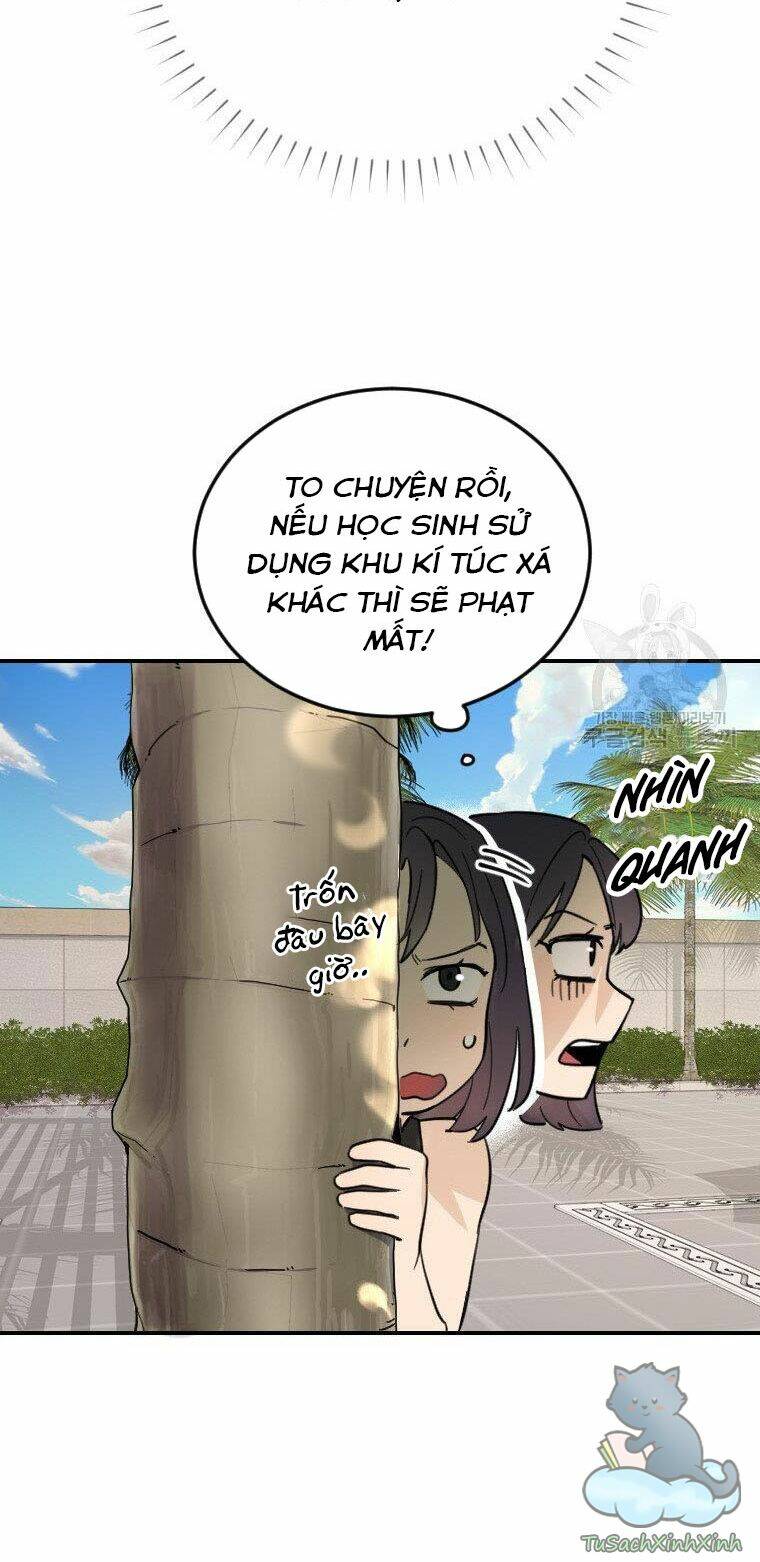Trang 96