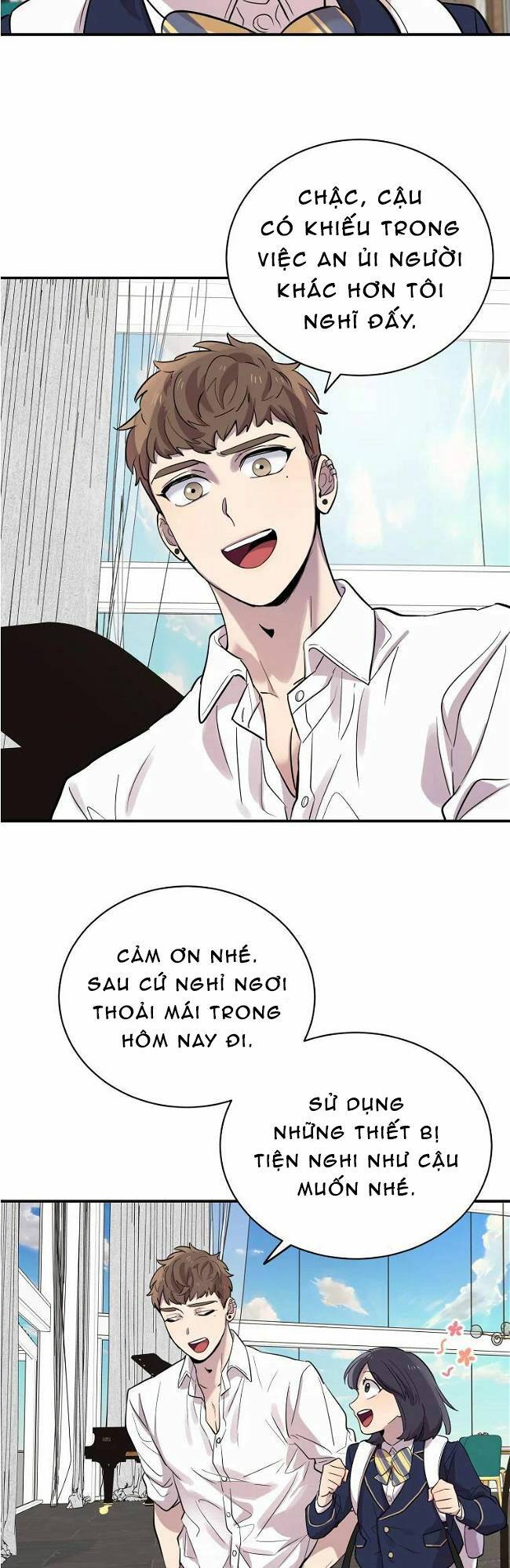 Trang 39