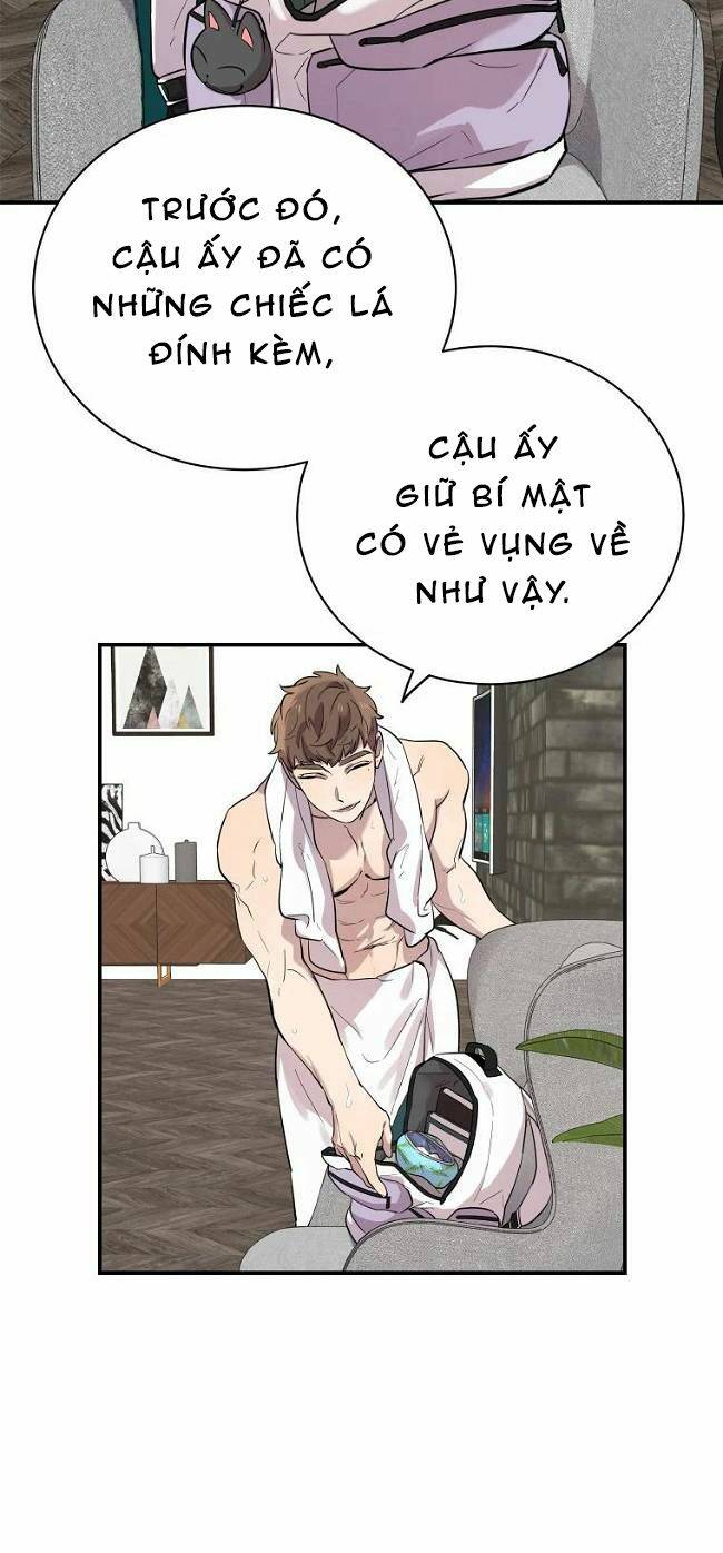 Trang 50