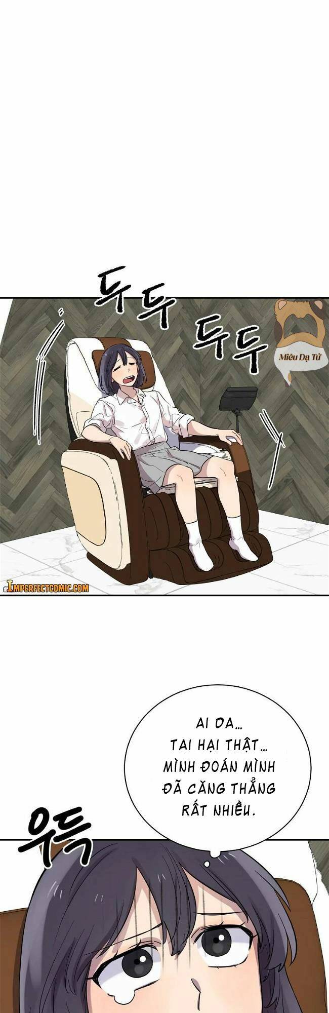 Trang 53