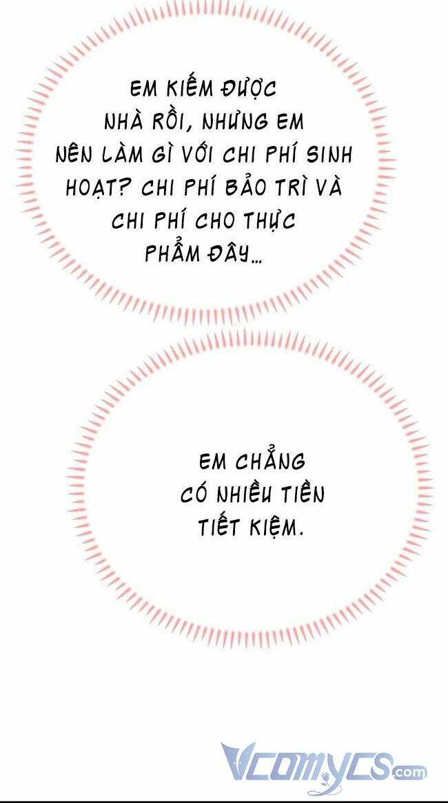 Trang 56