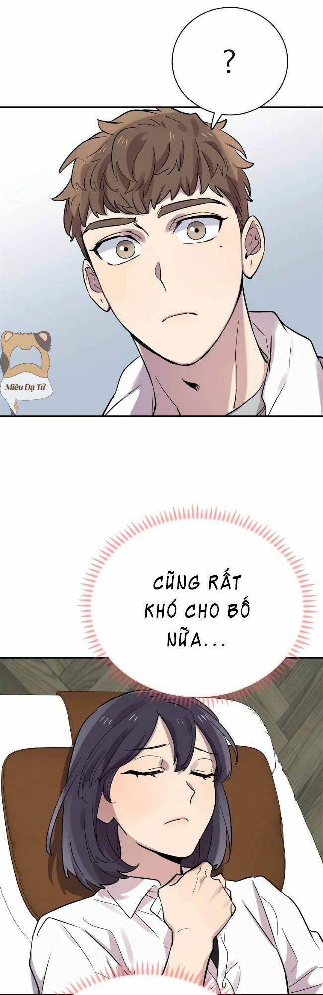 Trang 58