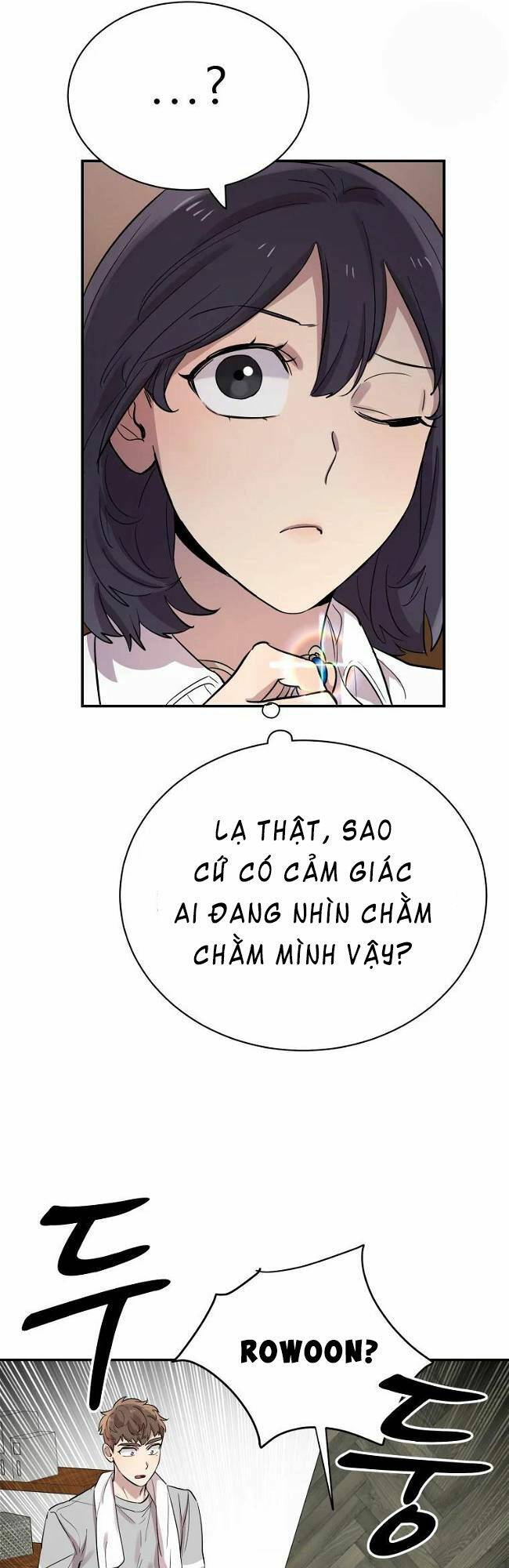 Trang 62