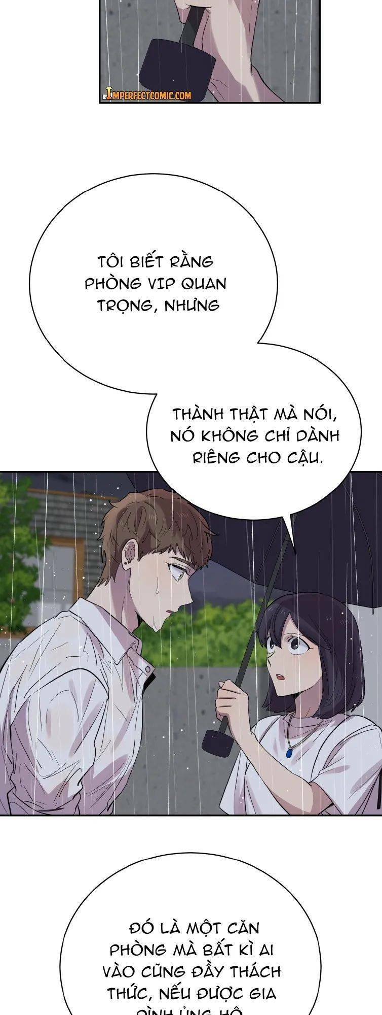 Trang 50
