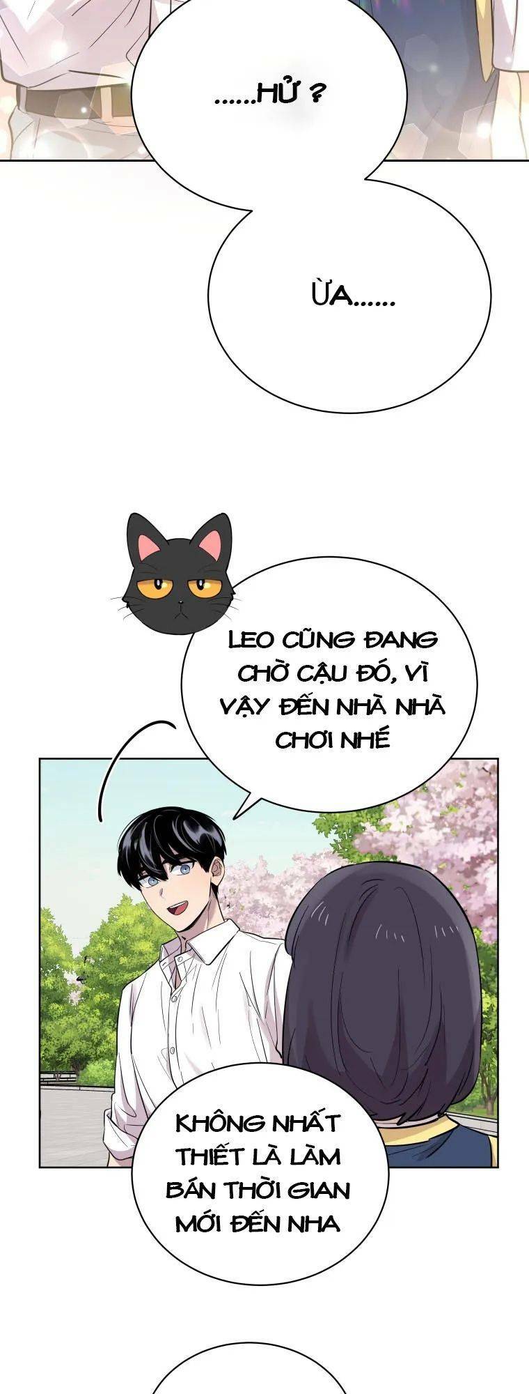 Trang 42