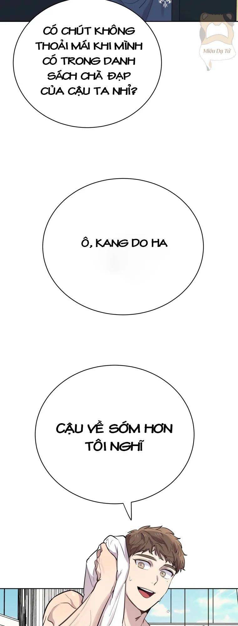 Trang 46