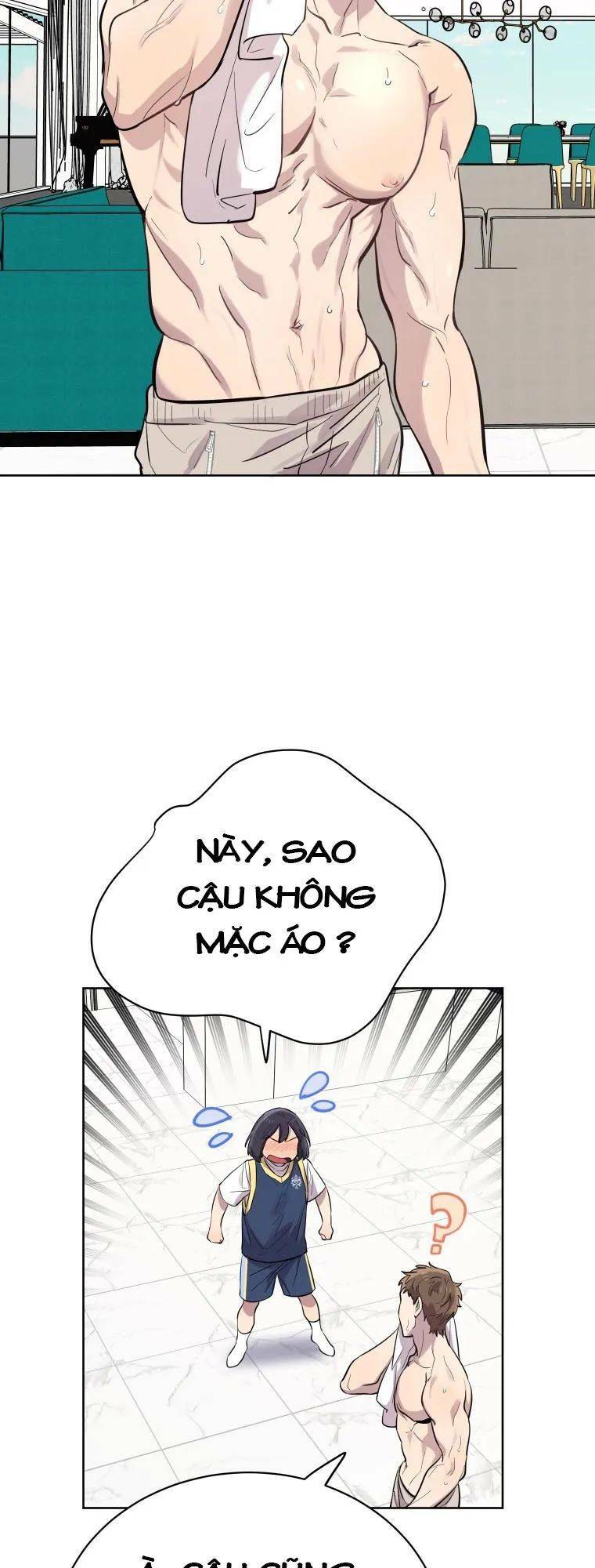 Trang 47