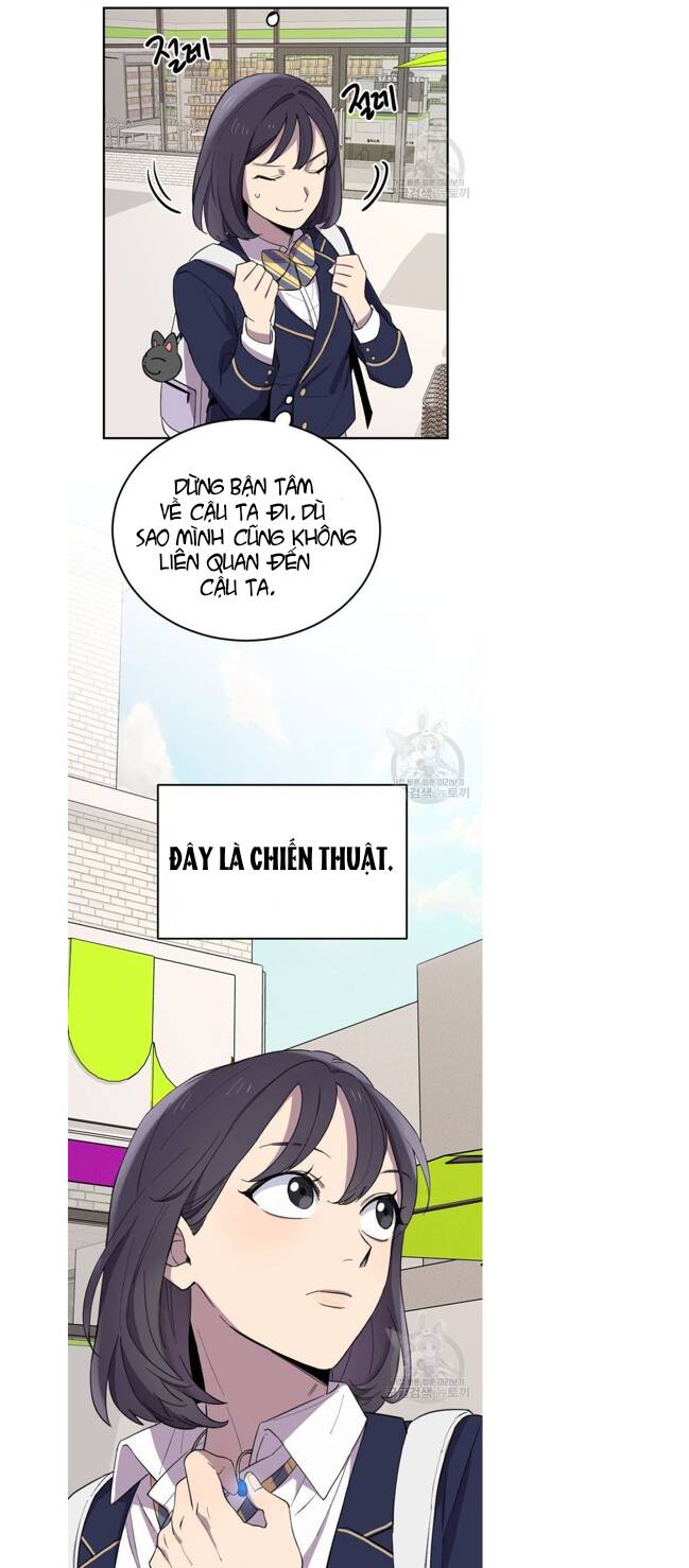 Trang 58