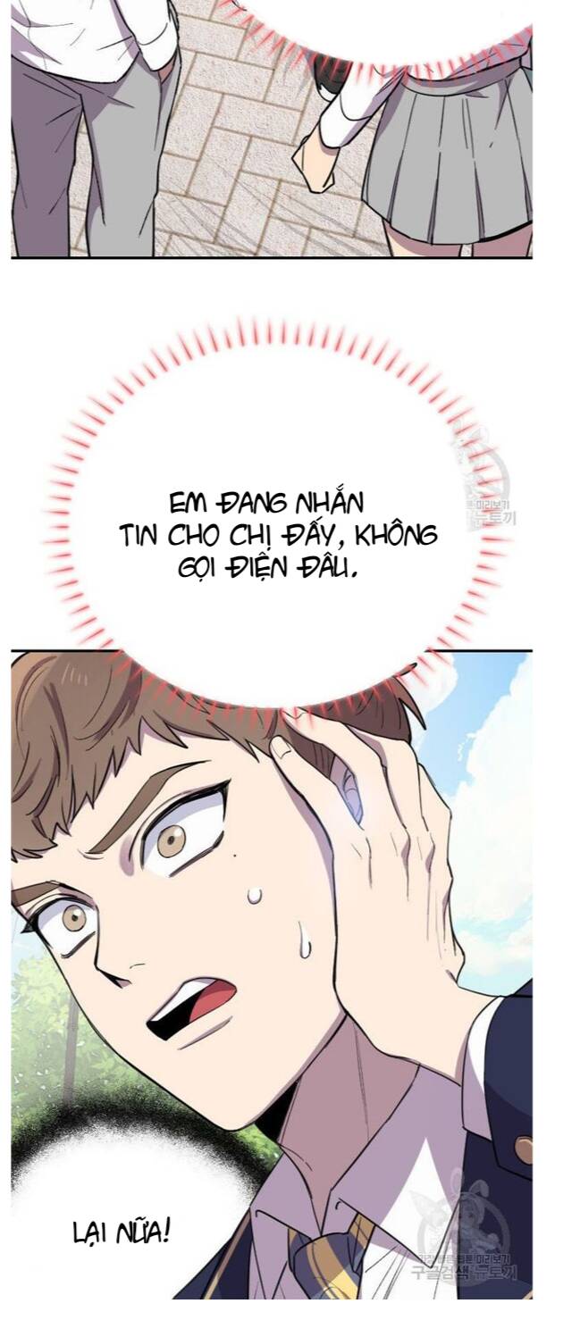 Trang 62