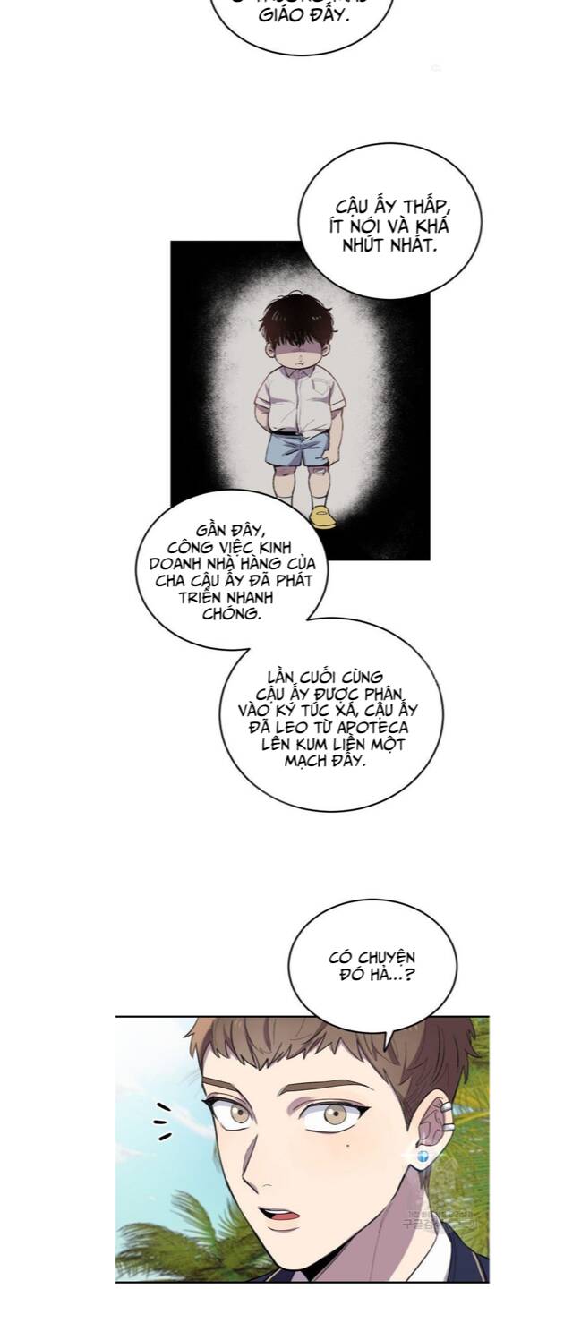 Trang 66