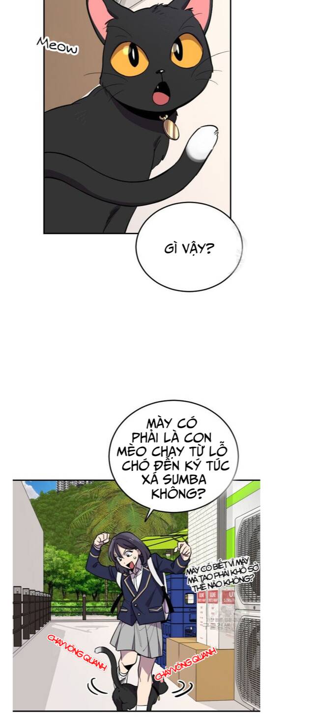 Trang 76