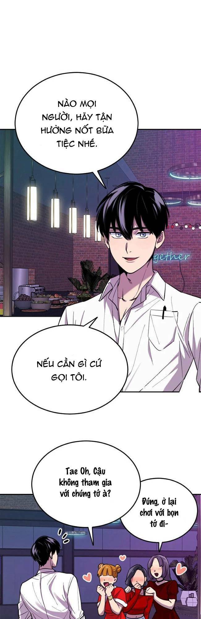 Trang 39