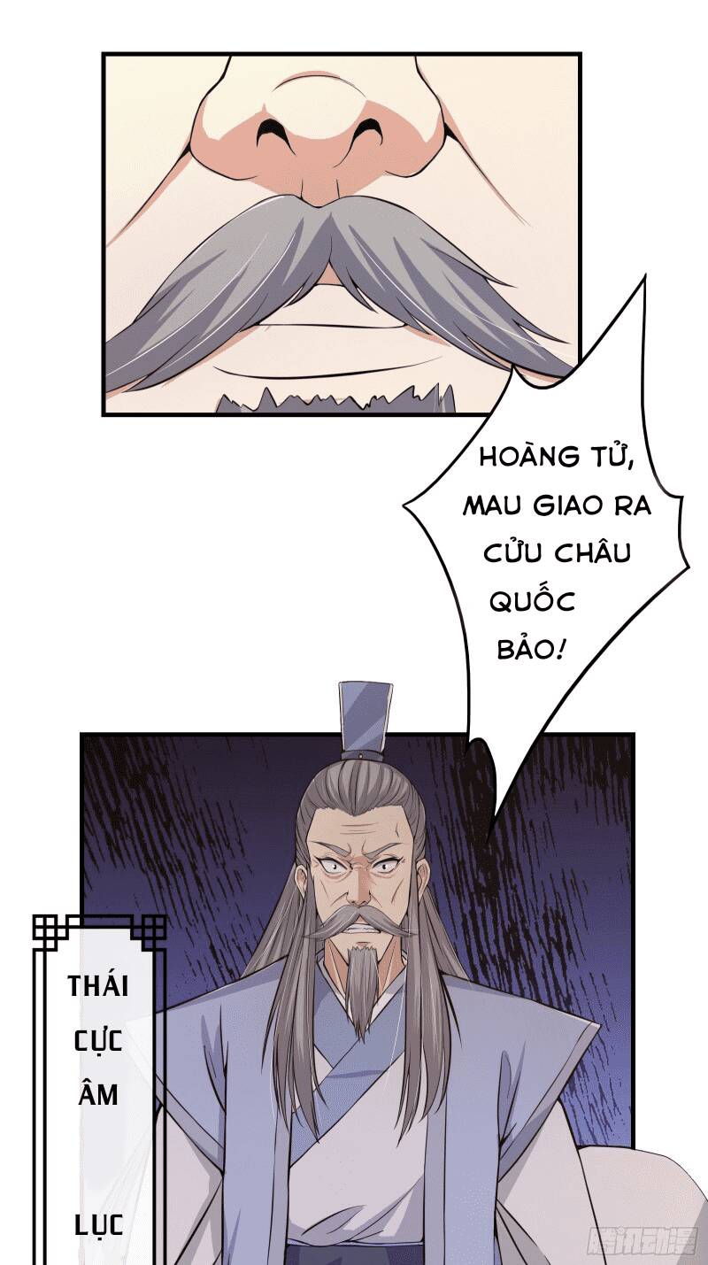 Trang 21