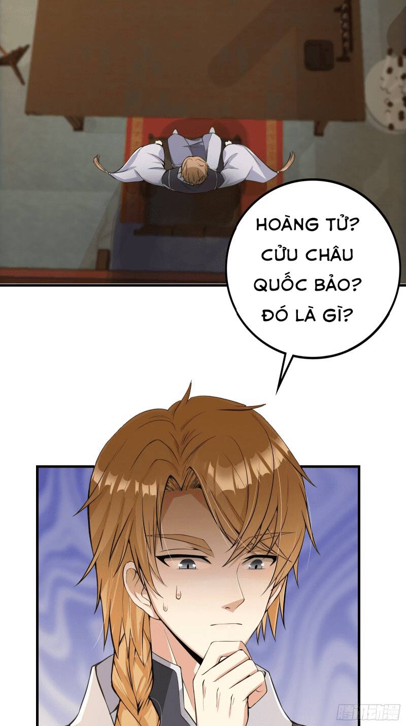 Trang 23