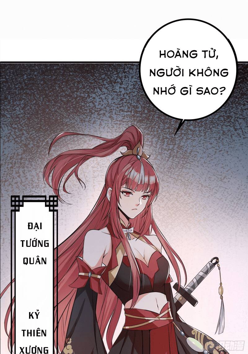 Trang 25